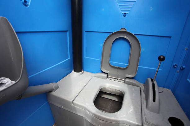 Best Construction site porta potty rental  in French Lick, IN